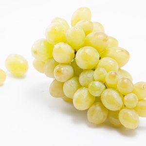 Grapes GT6102 Green
